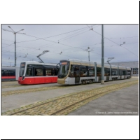2021-05-21 Alstom Flexity Bruxelles (03700373).jpg